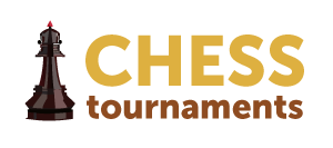 Chess Tournamnents